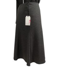 WOMEN'S SKIRT NOVA/EL Tellini S.r.l. Wholesale Clothing